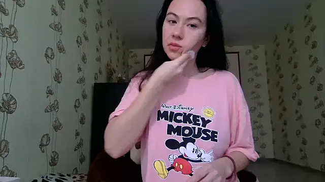 Varivela online show from 02.02.26