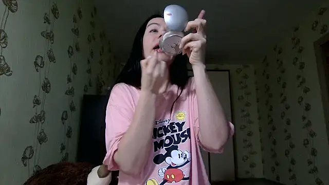 Varivela online show from 02.15.26