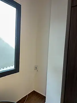 Capricho 01 online show from 02.18.26