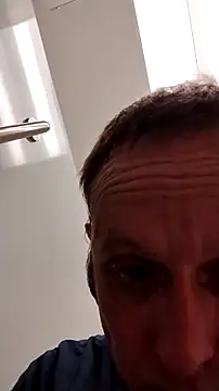 Snapshot of Hunglongny chatting on 03.20.26 Hunglongny online show from 03.20.26