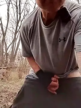 Snapshot of Hunglongny chatting on 04.03.26 Hunglongny online show from 04.03.26