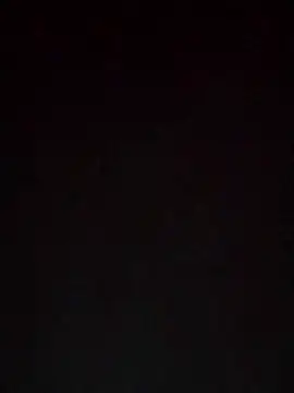 Snapshot of Hunglongny chatting on 04.04.26 Hunglongny online show from 04.04.26