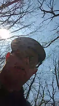 Snapshot of Hunglongny chatting on 04.05.26 Hunglongny online show from 04.05.26