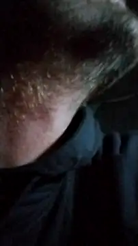 Snapshot of Hunglongny chatting on 04.09.26 Hunglongny online show from 04.09.26