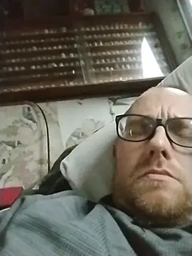 Snapshot of Hunglongny chatting on 04.09.26 Hunglongny online show from 04.09.26