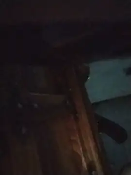 Snapshot of Hunglongny chatting on 04.11.26 Hunglongny online show from 04.11.26