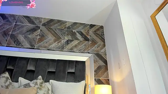 NaylaGrey online show from 03.27.26