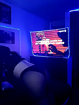 pinklajokr online show from 12.03.25