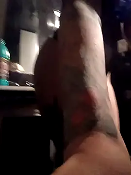 Snapshot of pinklajokr chatting on 02.13.26 pinklajokr online show from 02.13.26