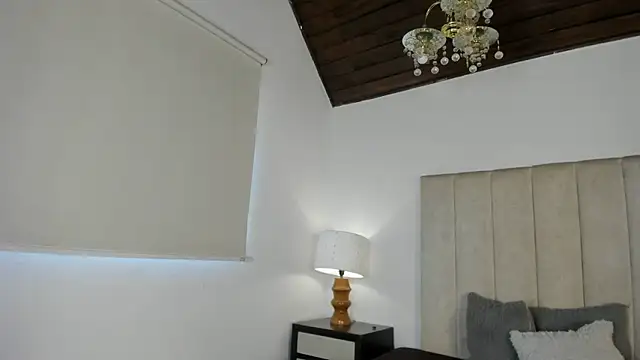 Snapshot of Baby_Punk1 chatting on 01.17.26 Baby Punk1 online show from 01.17.26