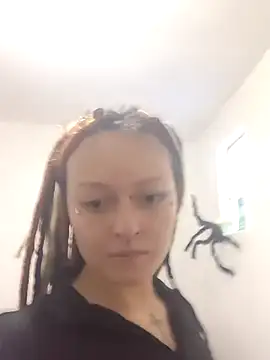 Snapshot of Baby_Punk1 chatting on 02.16.26 Baby Punk1 online show from 02.16.26