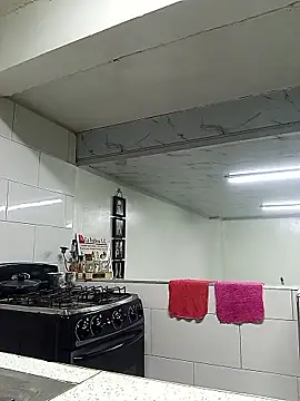 Snapshot of Baby_Punk1 chatting on 02.18.26 Baby Punk1 online show from 02.18.26