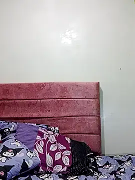 Baby Punk1 online show from 03.19.26