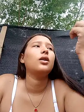 young dairy01 online show from 10.25.25