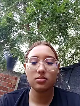 young dairy01 online show from 12.16.25