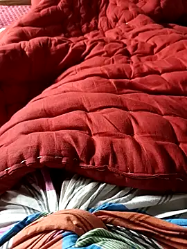 Snapshot of WrongAngle30 chatting on 11.12.25 WrongAngle30 online show from 11.12.25