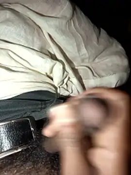 Snapshot of WrongAngle30 chatting on 01.18.26 WrongAngle30 online show from 01.18.26