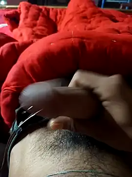 Snapshot of WrongAngle30 chatting on 02.08.26 WrongAngle30 online show from 02.08.26