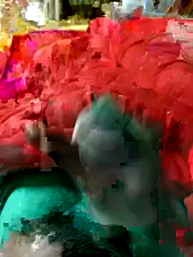 Snapshot of WrongAngle30 chatting on 02.24.26 WrongAngle30 online show from 02.24.26