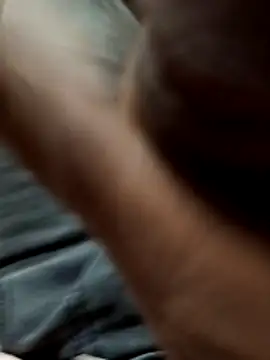 WrongAngle30 online show from 03.09.26