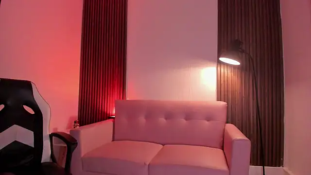 Snapshot of MAGIC_VERA chatting on 05.31.26 MAGIC VERA online show from 05.31.26