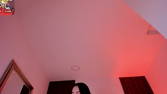 MAGIC VERA online show from 06.24.26