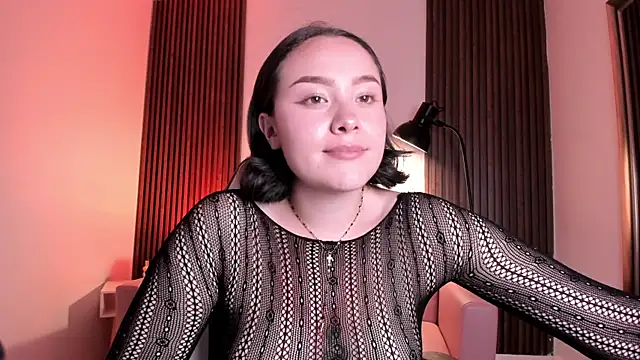 MAGIC VERA online show from 07.07.26
