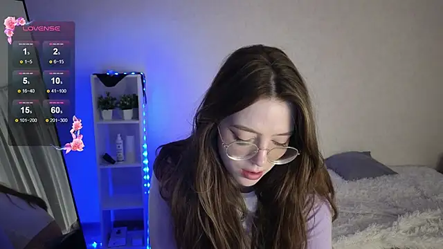 Tofumuchh online show from 11.27.25