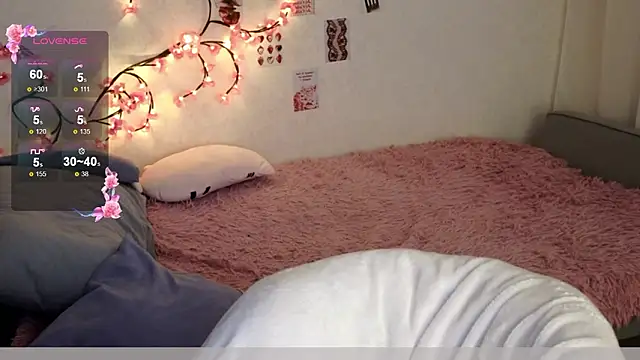 Tofumuchh online show from 02.10.26