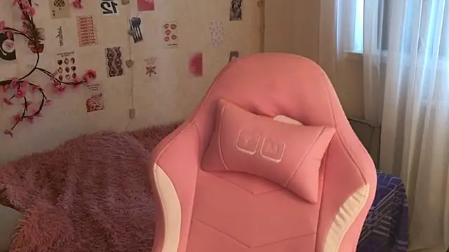 Tofumuchh online show from 06.02.26