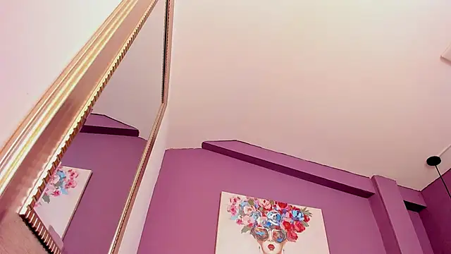 Alessiia   online show from 11.26.25