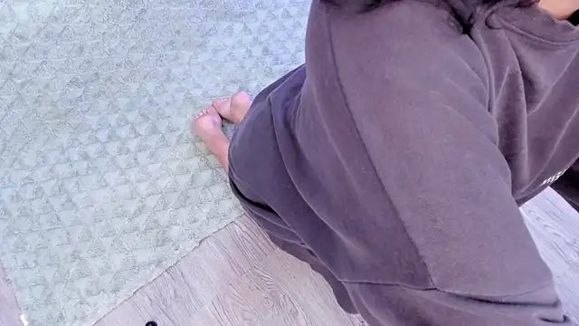 Alessiia   online show from 02.22.26