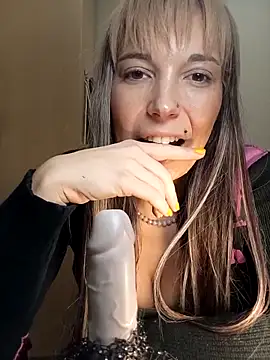 Conny Shellie online show from 02.06.26