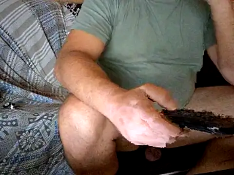 morenet festero online show from 10.20.25