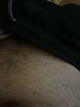 Snapshot of Thebald-topher chatting on 10.01.25 Thebald-topher online show from 10.01.25