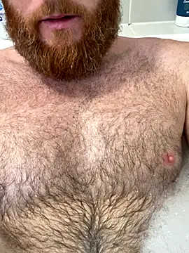 Snapshot of Thebald-topher chatting on 10.02.25 Thebald-topher online show from 10.02.25