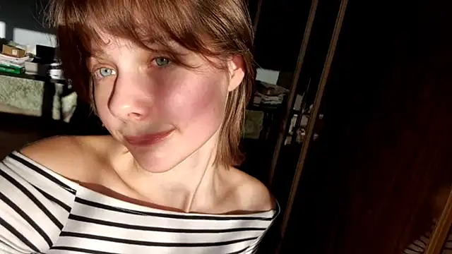 ExitedTroth online show from 09.30.25