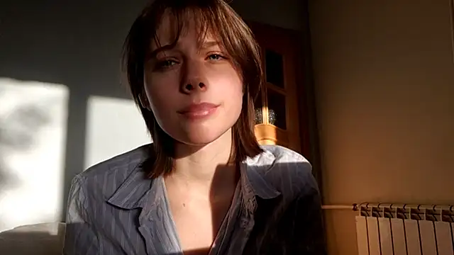 ExitedTroth online show from 10.02.25