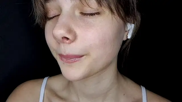 ExitedTroth online show from 11.25.25