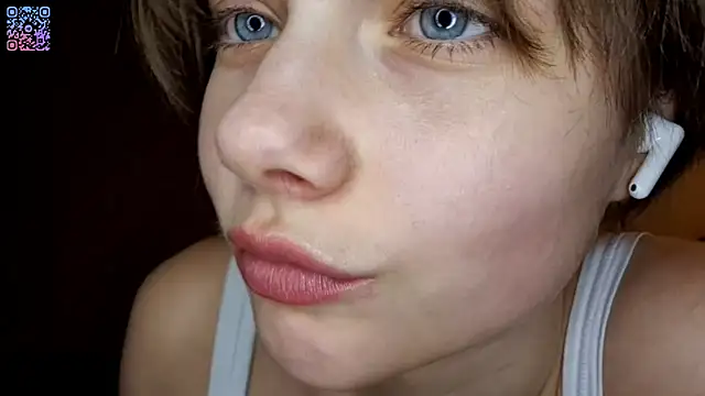 ExitedTroth online show from 02.23.26