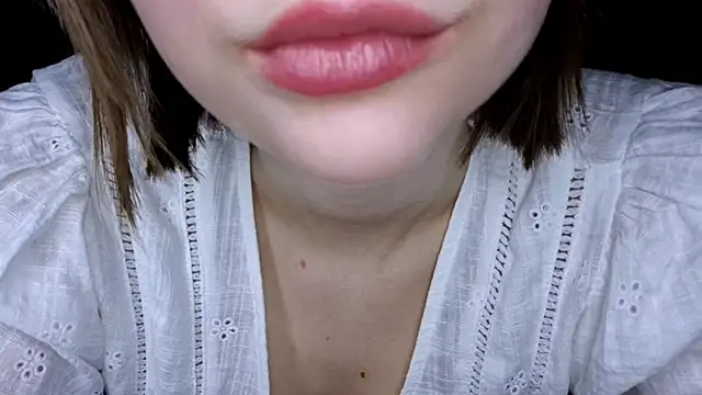 Snapshot of ExitedTroth chatting on 04.18.26 ExitedTroth online show from 04.18.26