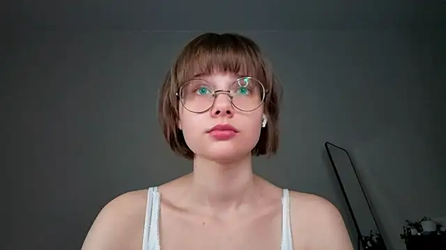 Snapshot of ExitedTroth chatting on 05.24.26 ExitedTroth online show from 05.24.26
