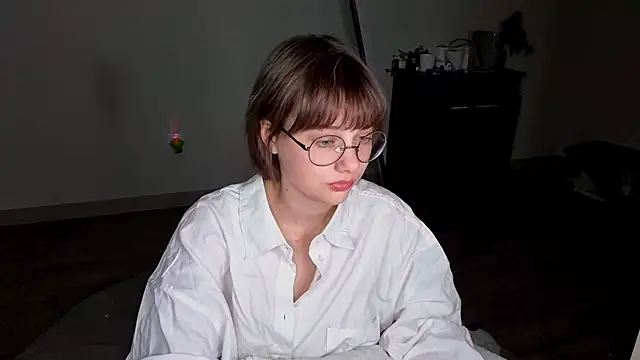 Snapshot of ExitedTroth chatting on 05.31.26 ExitedTroth online show from 05.31.26