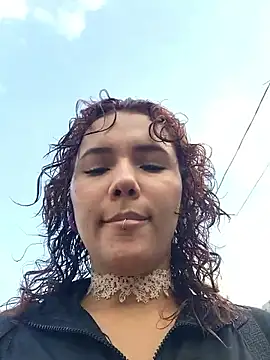  TOMOE online show from 12.17.25