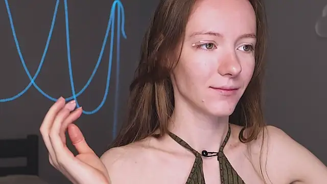 Why me stella online show from 12.17.25