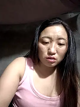 zhen-zo online show from 10.24.25