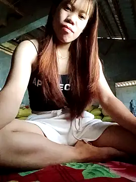 nhinhi-sexy online show from 09.28.25