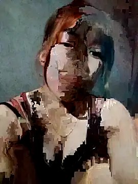 nhinhi-sexy online show from 10.11.25