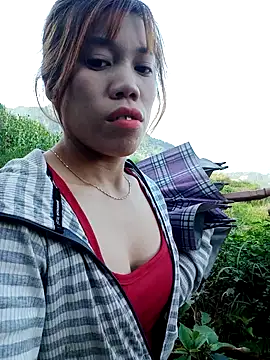 nhinhi-sexy online show from 10.17.25