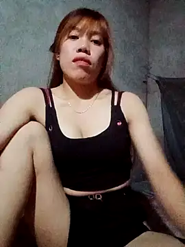 nhinhi-sexy online show from 10.19.25